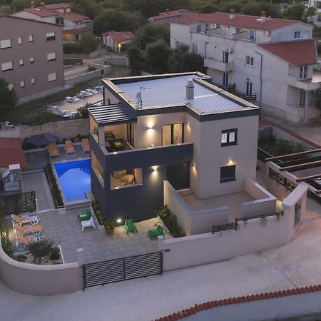 Villa Noemi By Interhome Ližnjan Zewnętrze zdjęcie
