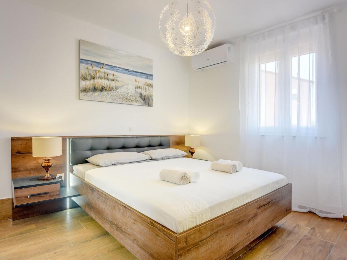 Villa Noemi By Interhome Ližnjan Zewnętrze zdjęcie