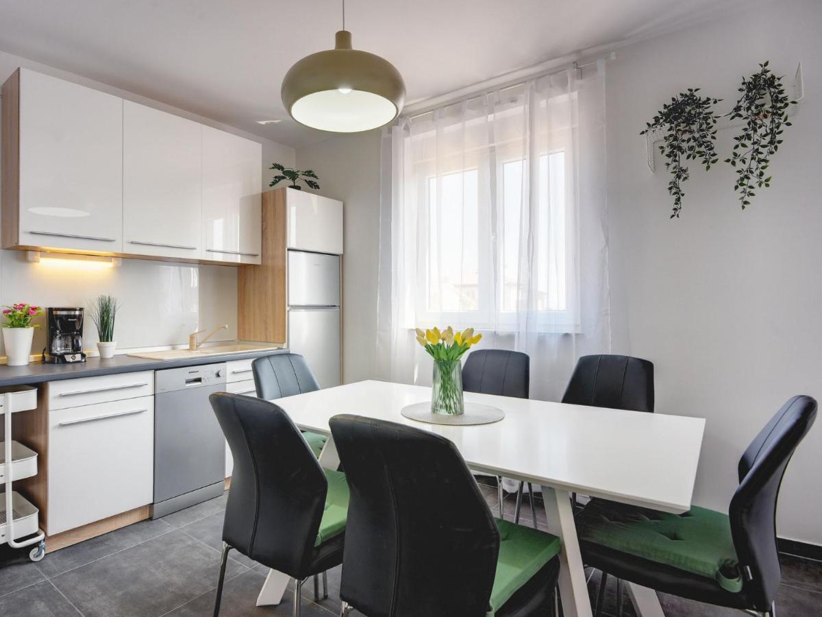 Villa Noemi By Interhome Ližnjan Zewnętrze zdjęcie